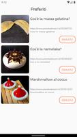 برنامه‌نما Pianeta Dessert عکس از صفحه
