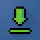 Download Manager Exploration APK