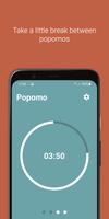 Popomo imagem de tela 2