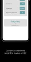 Popomo imagem de tela 3