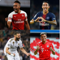 guess the football player