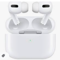 Airpods pro giveaway
