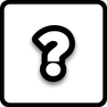 The mystery game