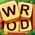 My Find Word
