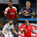 guess the football player