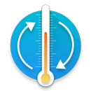 Temperature Metric Converter APK