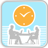 My Overtime - Zeiterfassung APK