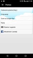 My Worktime screenshot 3