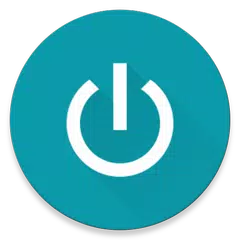 Root Tv Boot Apk 1 0 Download For Android Download Root Tv Boot Apk Latest Version Apkfab Com