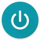 [Root] TV Boot APK