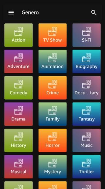 Cuevana 3 Premium For Android Apk Download