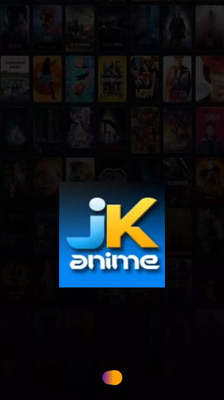 JkAnime APK 1.7.3 Download Latest Version For Android Free