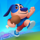 Mac's World APK