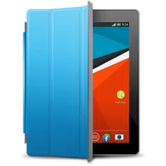 Auto Screen On Off(Smart Cover APK Herunterladen