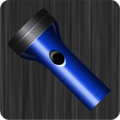 Torch Pro