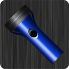 Torch Pro أيقونة