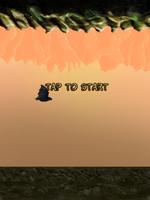 Escape from the Cave - Flappy تصوير الشاشة 3