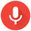 Easy Sound Recorder