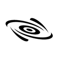 Blackhole