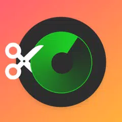 Smooth Action-Cam SlowMo APK 下載