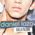 Daniel Lazo Mp3