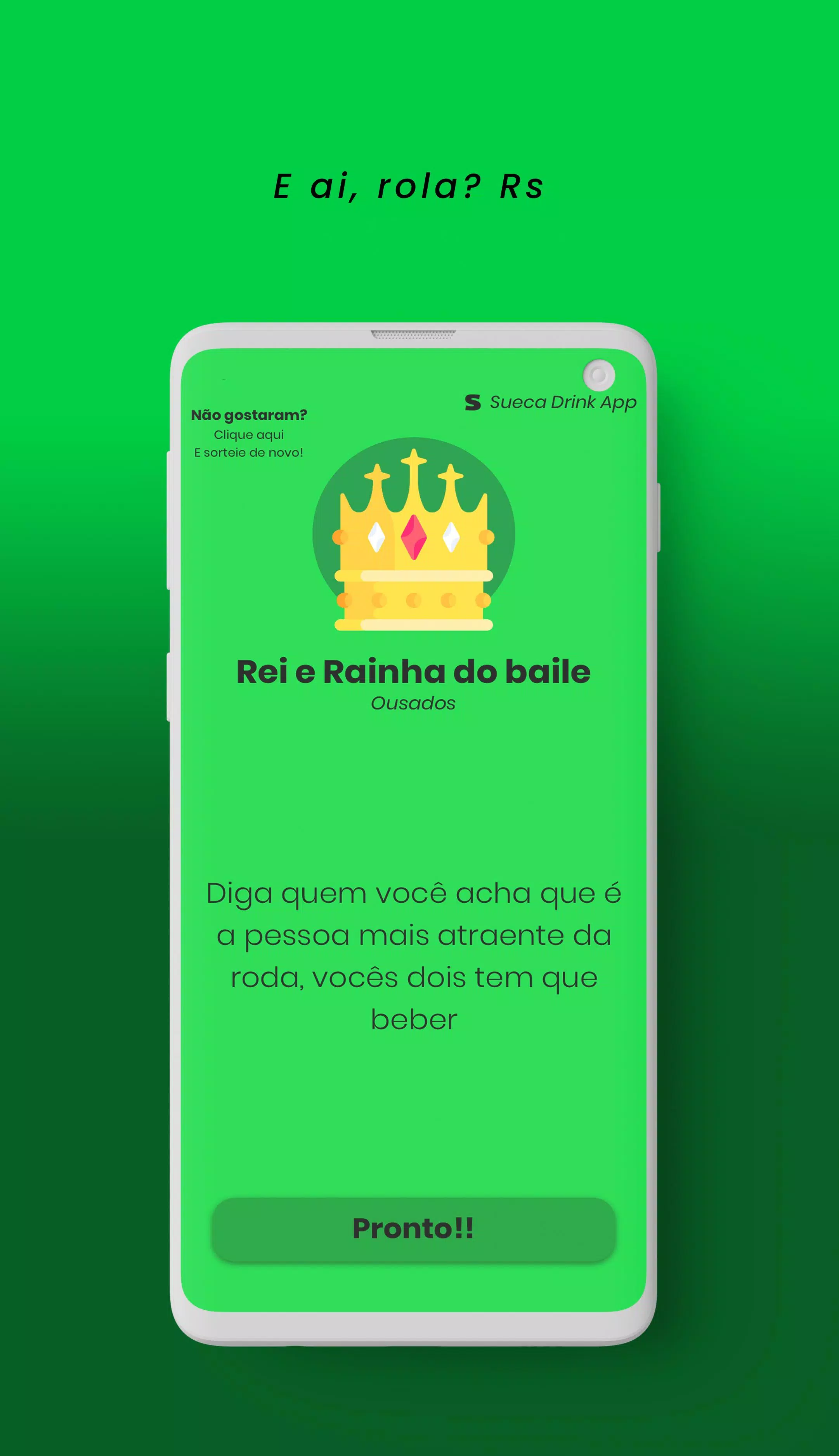 Sueca Portuguesa Grátis - Jogo – Apps no Google Play