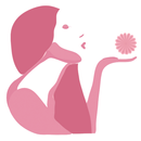 Mama Yoga APK