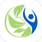 PettitFitness icon