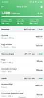 PettitFitness screenshot 3