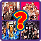 The Band Quiz icon