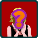 Guess The Celebrity Quiz APK