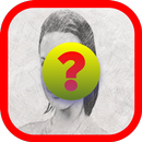 Guess The Singer Trivia Quiz APK