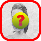 Guess The Singer Trivia Quiz icon