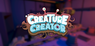 Как скачать Creature Creator на Android