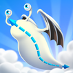 Creature Creator biểu tượng