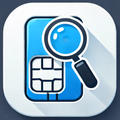 Sim Card Info