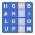 Word Search