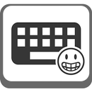 Transparent Keyboard APK