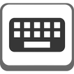 Transparent Keyboard
