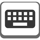 Transparent Keyboard APK