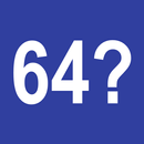 64Bit Checker APK