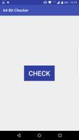 64Bit Checker bài đăng