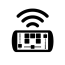 Remote Controller APK
