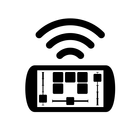 Remote Controller biểu tượng