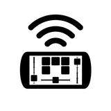 Remote Controller biểu tượng