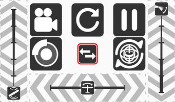 Remote Controller ảnh chụp màn hình 2