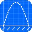 Projectile motion