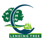 Lending Tree icon