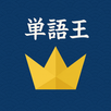 Tangoo - Japanese Dictionary APK