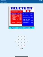 Český Teletext screenshot 3